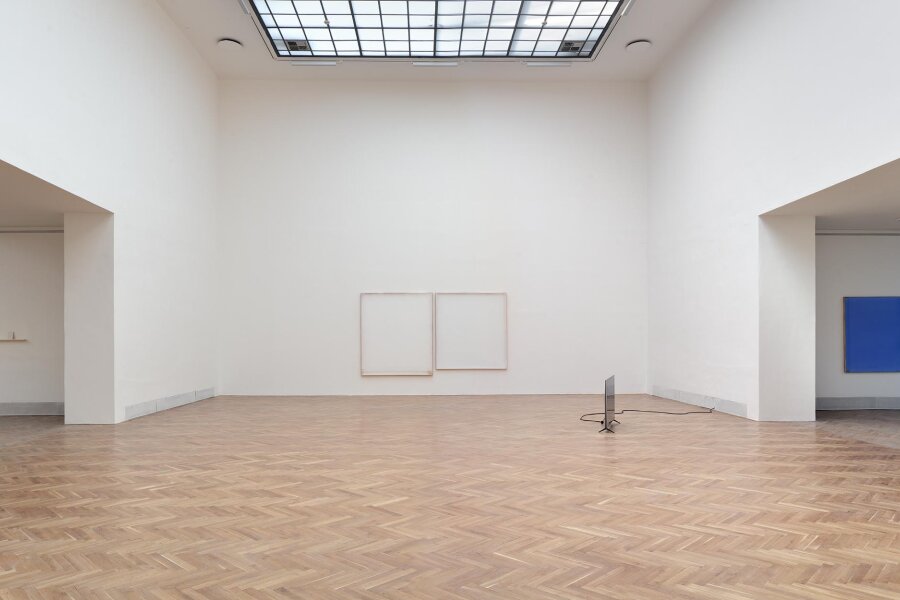 Ostatní se nemění